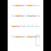 ヒメ日記 2026/01/20 19:37 投稿 ましろ ハピネス東京