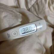 ヒメ日記 2026/01/22 11:47 投稿 ましろ ハピネス東京