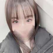 ヒメ日記 2026/01/27 04:57 投稿 ましろ ハピネス東京