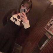 ヒメ日記 2026/02/01 17:47 投稿 ましろ ハピネス東京