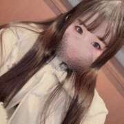 ヒメ日記 2026/02/02 06:17 投稿 ましろ ハピネス東京