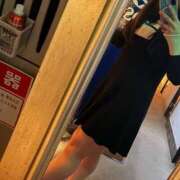 ヒメ日記 2026/02/02 16:10 投稿 ましろ ハピネス東京