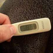 ヒメ日記 2026/02/03 12:37 投稿 ましろ ハピネス東京