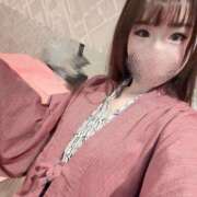 ヒメ日記 2026/02/05 06:17 投稿 ましろ ハピネス東京