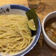 ヒメ日記 2026/02/05 13:17 投稿 ましろ ハピネス東京