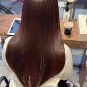 ヒメ日記 2026/02/06 10:57 投稿 ましろ ハピネス東京