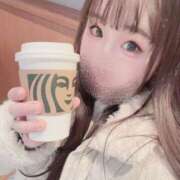 ヒメ日記 2026/02/07 05:57 投稿 ましろ ハピネス東京