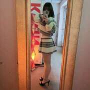 ヒメ日記 2026/02/07 14:57 投稿 ましろ ハピネス東京