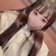 ヒメ日記 2026/02/10 06:38 投稿 ましろ ハピネス東京