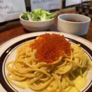 ヒメ日記 2026/02/11 17:37 投稿 ましろ ハピネス東京