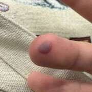 ヒメ日記 2026/02/12 05:57 投稿 ましろ ハピネス東京