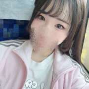 ヒメ日記 2026/02/12 14:27 投稿 ましろ ハピネス東京