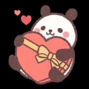 ヒメ日記 2026/02/12 22:17 投稿 ましろ ハピネス東京