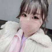 ヒメ日記 2026/02/13 06:07 投稿 ましろ ハピネス東京