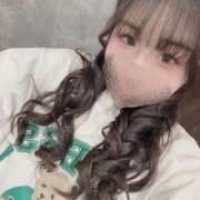 ましろ 本日の状況報告⋆͛📢✨😎 ハピネス東京