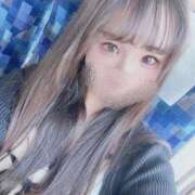 ましろ 緊急‼️ ハピネス東京