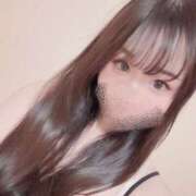 ヒメ日記 2026/02/28 20:37 投稿 ましろ ハピネス東京