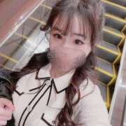 ヒメ日記 2026/03/06 04:57 投稿 ましろ ハピネス東京