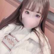 ヒメ日記 2026/03/06 14:17 投稿 ましろ ハピネス東京