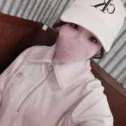 ヒメ日記 2026/03/08 15:47 投稿 ましろ ハピネス東京