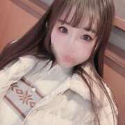 ヒメ日記 2026/03/09 04:57 投稿 ましろ ハピネス東京