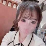 ヒメ日記 2026/03/10 05:27 投稿 ましろ ハピネス東京