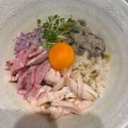 ヒメ日記 2026/03/10 16:07 投稿 ましろ ハピネス東京