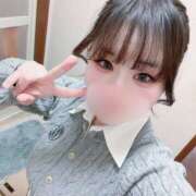 ヒメ日記 2026/03/16 06:07 投稿 ましろ ハピネス東京