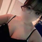 ヒメ日記 2026/03/22 12:40 投稿 ましろ ハピネス東京