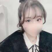 ヒメ日記 2026/03/23 06:17 投稿 ましろ ハピネス東京