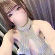 ヒメ日記 2026/03/24 06:27 投稿 ましろ ハピネス東京