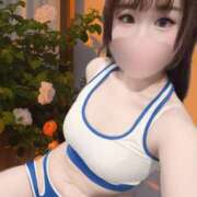 ヒメ日記 2026/03/25 13:17 投稿 ましろ ハピネス東京