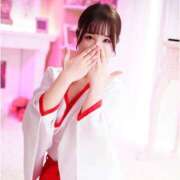 ヒメ日記 2026/03/26 05:27 投稿 ましろ ハピネス東京