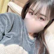 ヒメ日記 2026/03/29 11:58 投稿 ましろ ハピネス東京