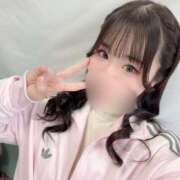 ヒメ日記 2026/03/30 05:34 投稿 ましろ ハピネス東京