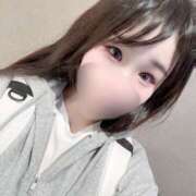 ヒメ日記 2026/04/01 14:07 投稿 ましろ ハピネス東京