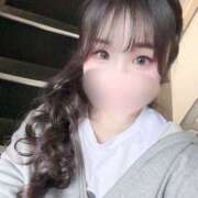 ヒメ日記 2026/04/01 16:57 投稿 ましろ ハピネス東京