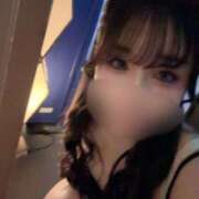 ヒメ日記 2026/04/02 06:07 投稿 ましろ ハピネス東京