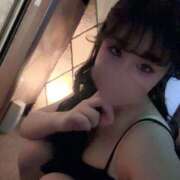 ヒメ日記 2026/04/07 08:19 投稿 ましろ ハピネス東京