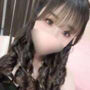 ヒメ日記 2026/04/07 13:10 投稿 ましろ ハピネス東京