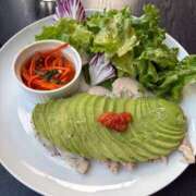 ましろ Goodmorning☀️ ハピネス東京