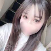 ましろ 夏到来か☀️🍉🌻🏊 ハピネス東京