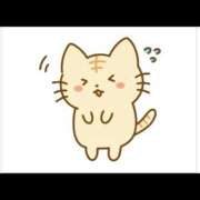 ましろ ごめんなさい🙏 ハピネス東京