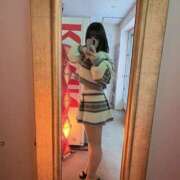 ましろ ごめんなさい ハピネス東京