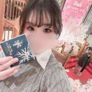 ヒメ日記 2026/04/19 21:07 投稿 ましろ ハピネス東京