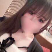 ヒメ日記 2026/04/20 06:11 投稿 ましろ ハピネス東京