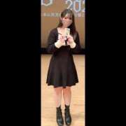 ヒメ日記 2026/04/22 05:57 投稿 ましろ ハピネス東京