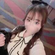 ヒメ日記 2026/04/22 16:33 投稿 ましろ ハピネス東京