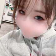 ヒメ日記 2026/04/23 00:17 投稿 ましろ ハピネス東京
