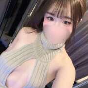 ヒメ日記 2026/04/23 16:17 投稿 ましろ ハピネス東京